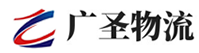 深圳到旅顺口区物流公司
